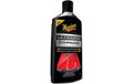 Meguiar`s Ultimate Compound Lackpflege, 473ml