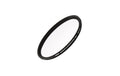 Dörr Digili HD Slim UV Protect Filter 62 mm Digital High Grade
