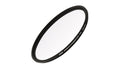 Dörr Digili HD Slim UV Protect Filter 77 mm Digital High Grade