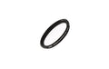 Dörr Digili HD Slim UV Protect Filter 40mm Digital High Grade
