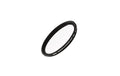 Dörr Digili HD Slim UV Protect Filter 43 mm Digital High Grade
