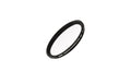Dörr Digili HD Slim UV Protect Filter 46 mm Digital High Grade