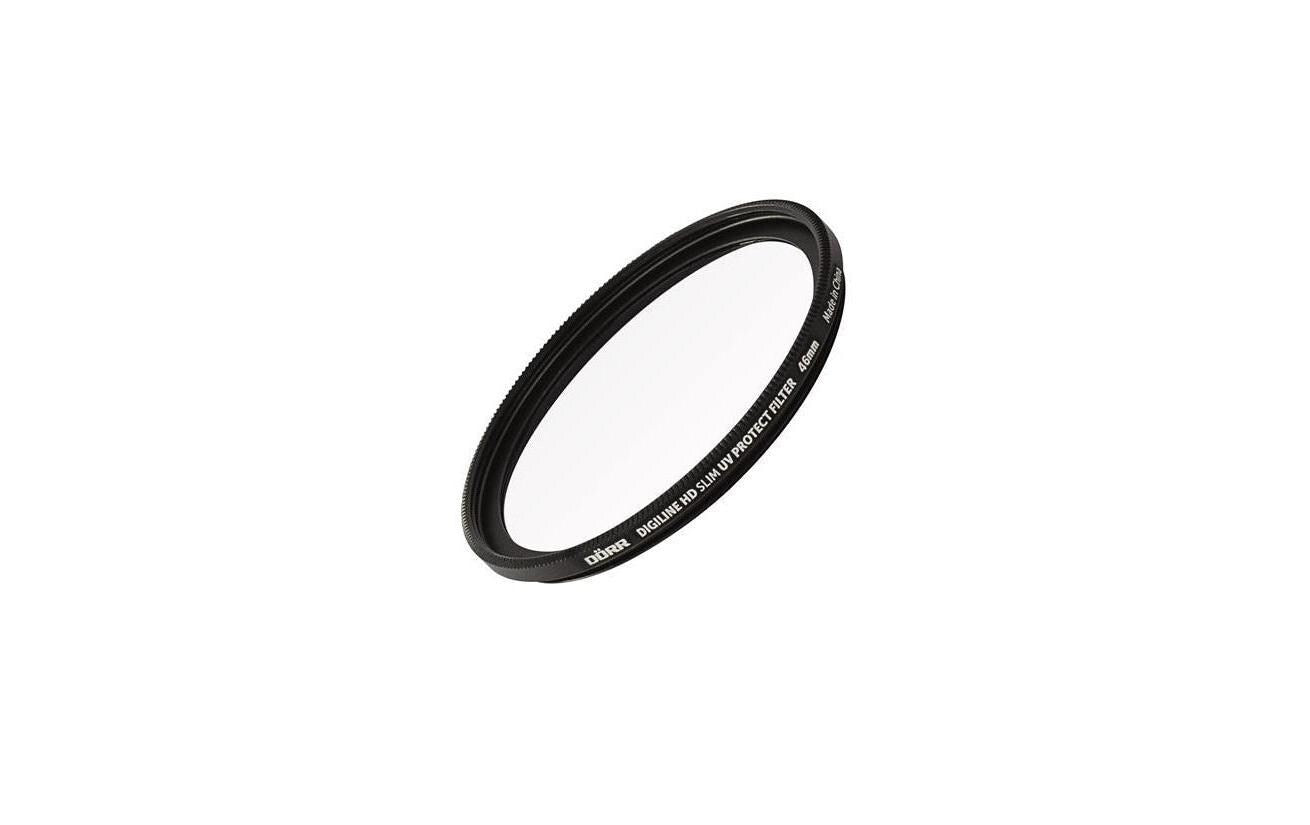 Dörr Digili HD Slim UV Protect Filter 46 mm Digital High Grade