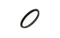 Dörr Digili HD Slim UV Protect Filter 49 mm Digital High Grade