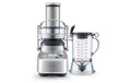 Sage the 3X Bluicer PRO Mixen, Entsaften oder beides