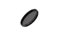 Dörr Digiline HD Slim CPL Filter 46 mm Digital High Grade