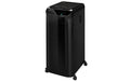 Fellowes Aktenvernichter AutoMax 600M 10+ Nutzer, bis 600 Blatt