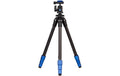 Benro Slim TSL08CN00