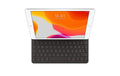 Apple Smart Keyboard CH
