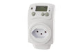 Powersocket-Thermo TH-810TN Temperaturgesteuerte Steckdose