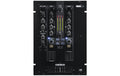 Reloop RMX-22i 2+1 Kanal Digital-DJ-Mixer