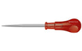 PB Vorstechahle 640 Klingenlänge 8 cm, Durchmesser 7 mm