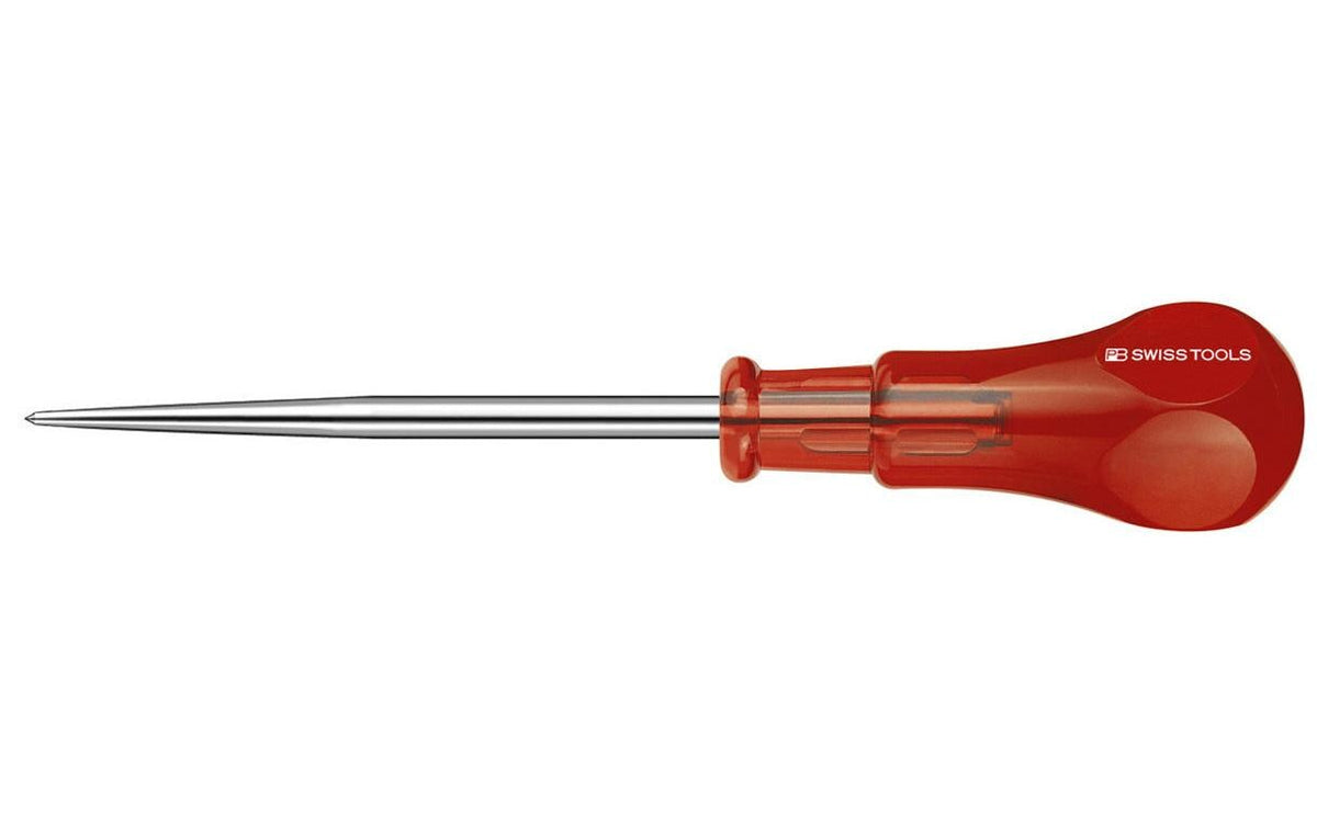 PB Vorstechahle 640 Klingenlänge 8 cm, Durchmesser 7 mm