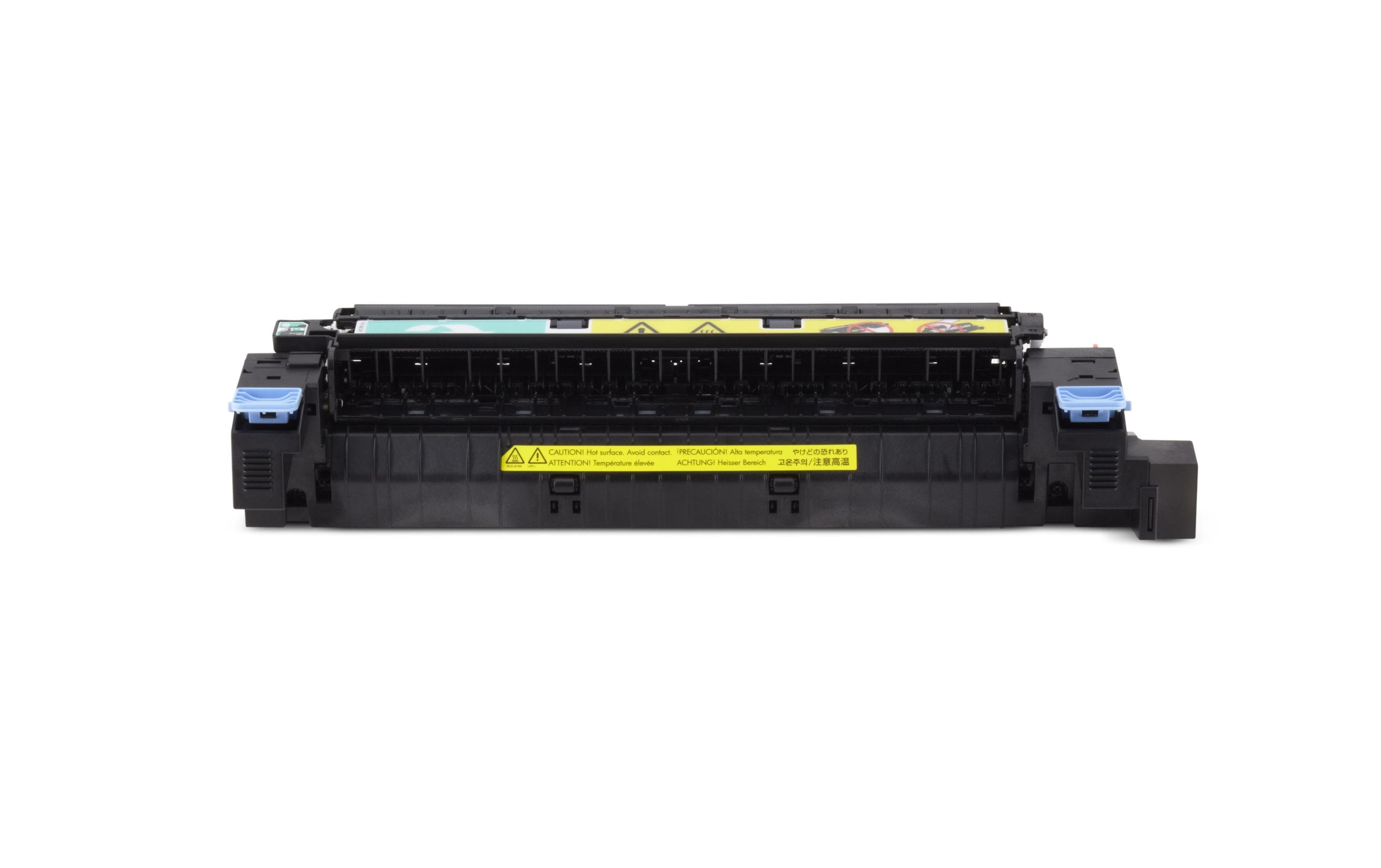 HP Fixiereinheit - 220V (C2H57A) Garantie 3 Monate