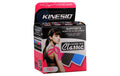 Kinesio Tex Classic rot