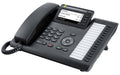 unify OpenScape Desk Phone CP 400