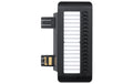 unify OpenScape Key Module 400 KM400