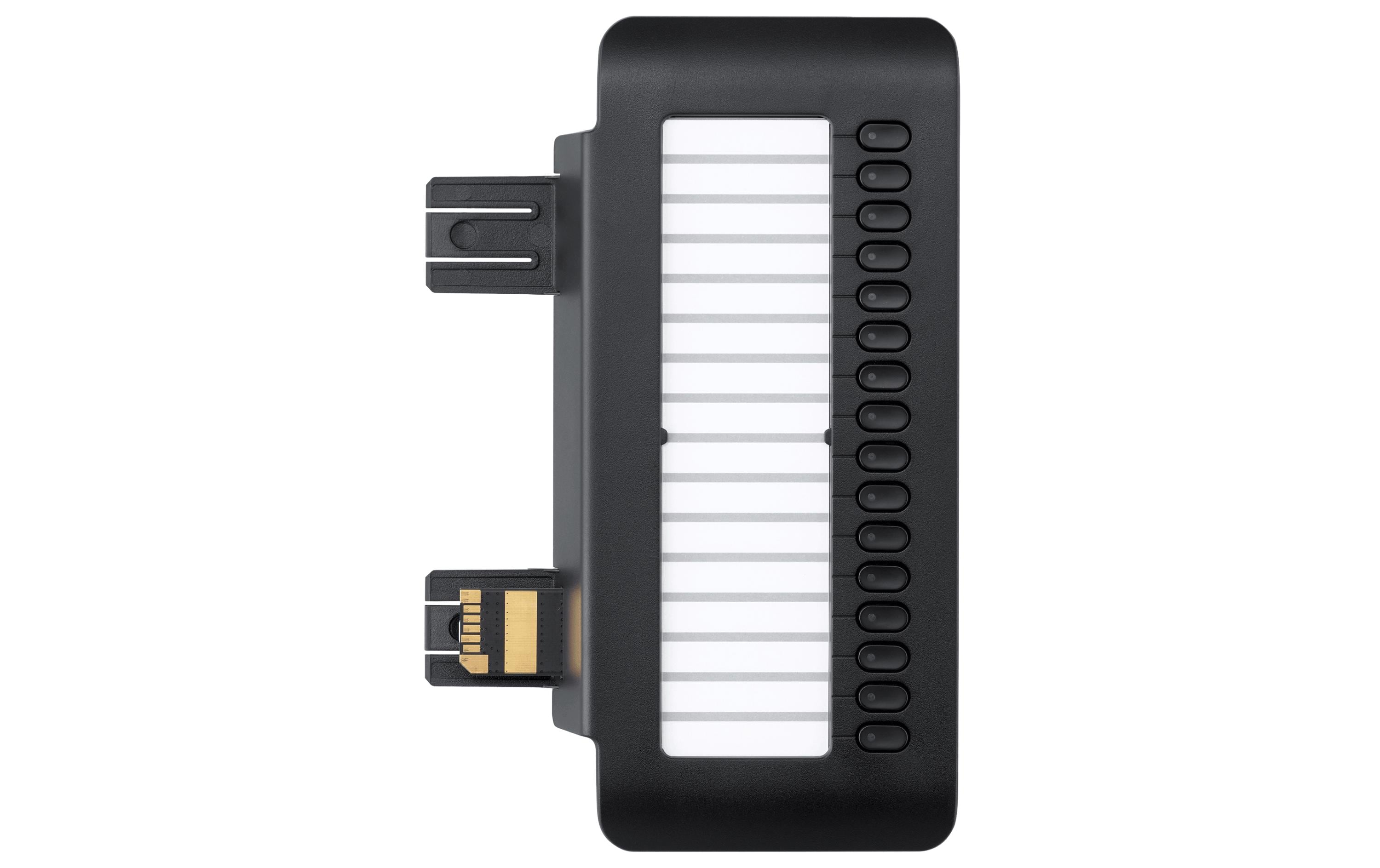 unify OpenScape Key Module 400 KM400