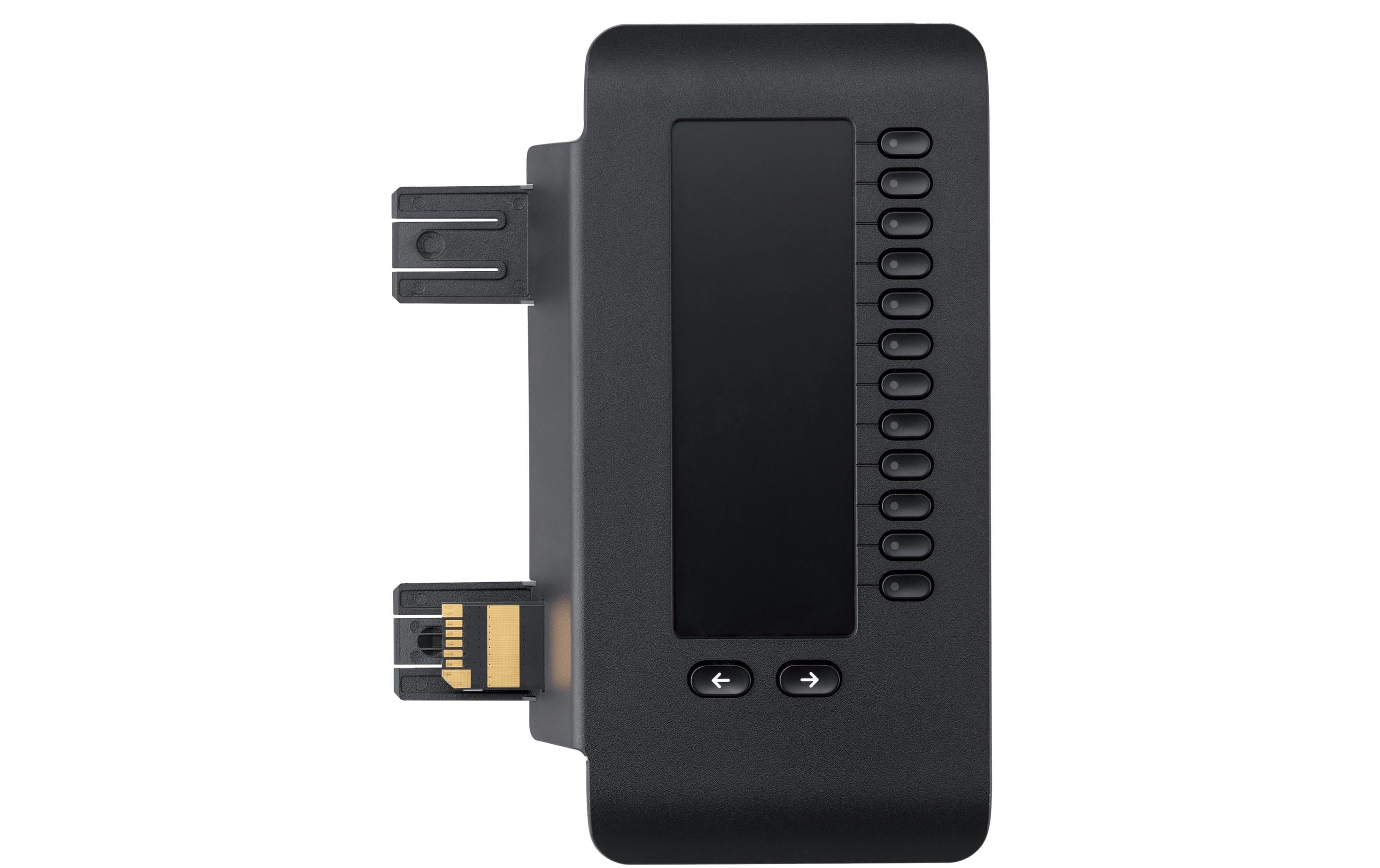 unify OpenScape Key Module 600 KM600