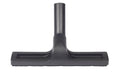 NUMATIC Trockensaugdüse 300 mm