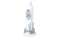 Beurer Fieberthermometer digital FT58 Messung am Ohr, Warnton