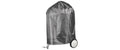Aerocover Schutzhülle Ø 47cm passend zu Kugelgrills Ø 47cm