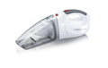 Severin Handstaubsauger HV7144 weiss