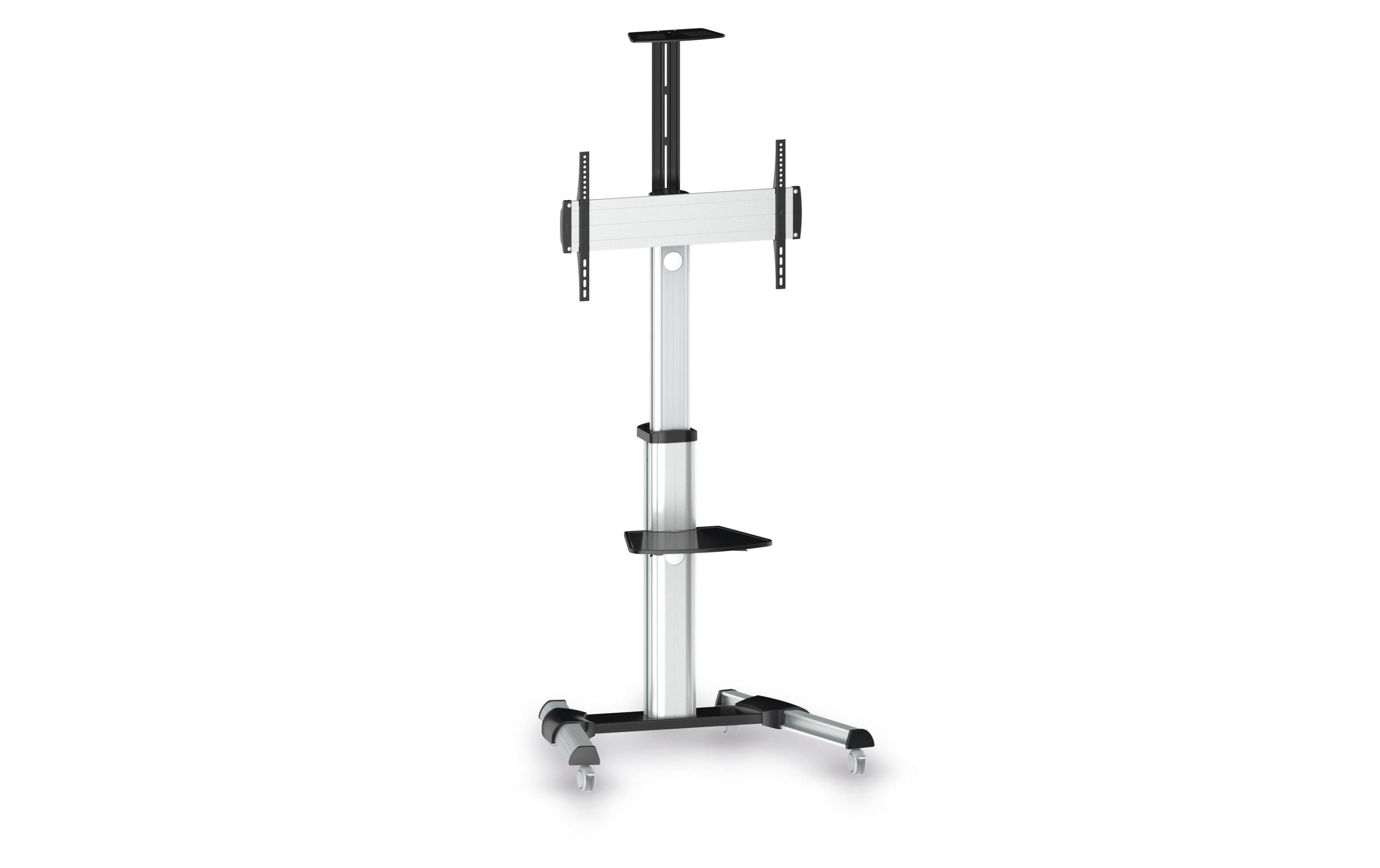 PureMounts PDS-0001C 37"-70" Vesa 600x400