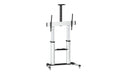 PureMounts PDS-0011C 60"-100" Vesa 1000x600