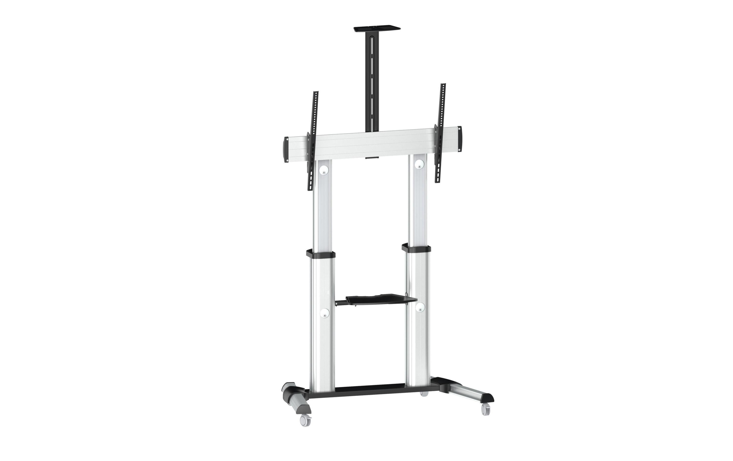 PureMounts PDS-0011C 60"-100" Vesa 1000x600