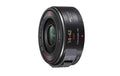 Panasonic 14-42mm / f 3.5-5.6 Power O.i.S.