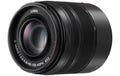 Panasonic 45-150mm / f 4.0-5.6 für mft System