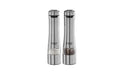 Russell Hobbs Mühle 23460-56 Salz und Pfeffermühle