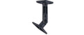 Neomounts SPEAKER-W100BLACK Speaker Wall- & Ceiling Mount (set of 2 )