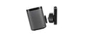 Neomounts NM-WS130BLACK Wall Mount for Sonos Play 1 & 3