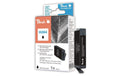 Peach Tinte HP CB317EE, No. 364 photo black 6.2ml