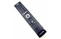 TechniSat TechniControl Fernbedienung für TechniSat Receiver