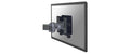 Neomounts THINCLIENT-20 Thin Client Holder VESA75/100