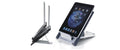 Neomounts NSLS100 Laptop Desk Stand (ergonomic)