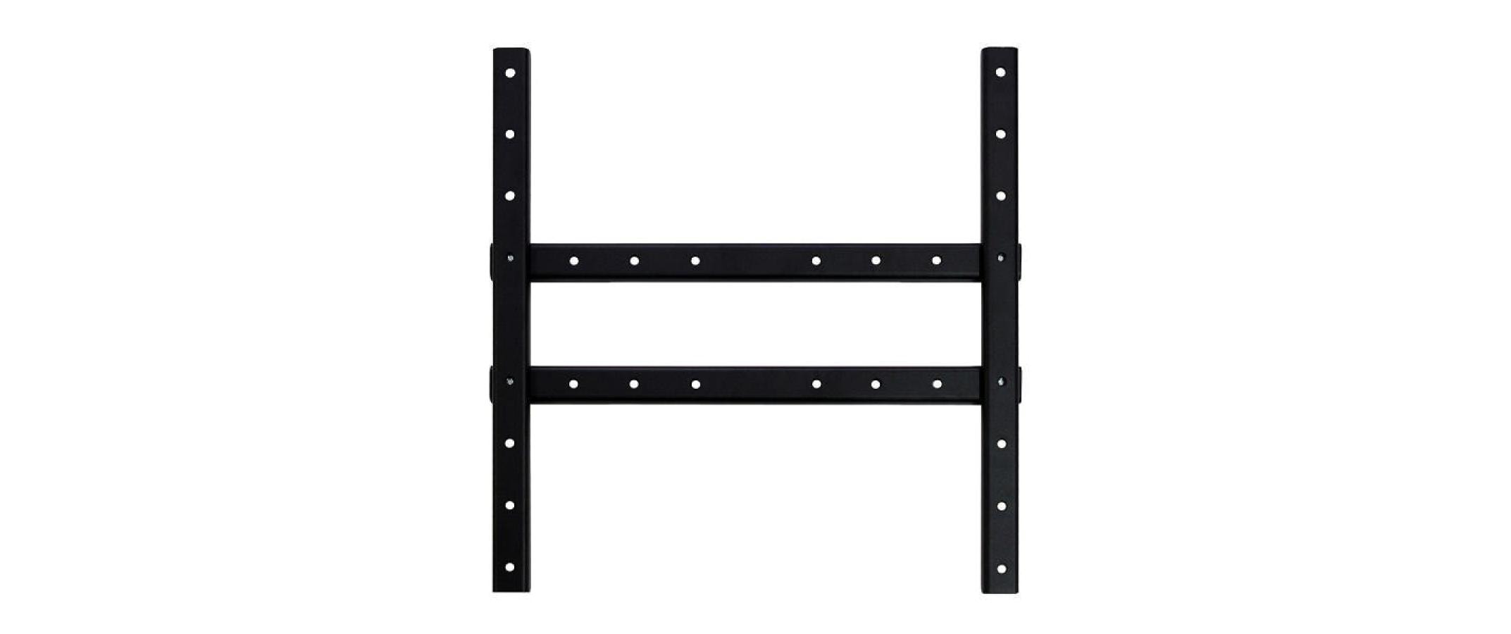 Neomounts FPMA-VESA425 VESA Strips - VESA 10 to  40x40