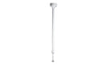 AXIS Teleskop Deckenhalterung T91B50, Outdoor, 1-2m, beweglich