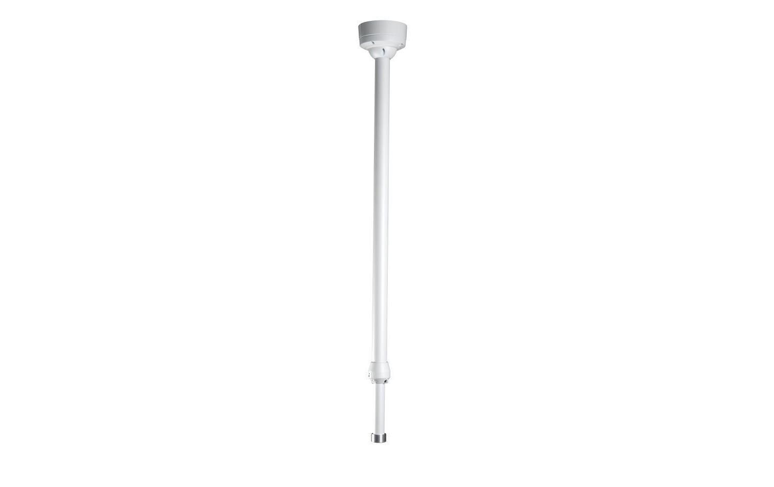 AXIS Teleskop Deckenhalterung T91B50, Outdoor, 1-2m, beweglich