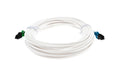 Swisscom LWL Anschlusskabel Internet Box 10m