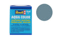 Revell grau matt Aqua Color