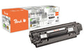 Peach Toner Canon CRG-725 black 1600 Seiten