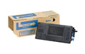 Toner Kyocera TK-3160, schwarz, P3045dn, 12500 Seiten bei 5% Deckung