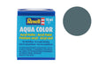 Revell blaugrau matt Aqua Color
