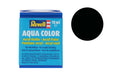 Revell schwarz matt Aqua Color