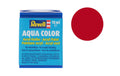 Revell karminrot matt Aqua Color