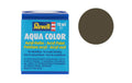 Revell nato-olive matt Aqua Color